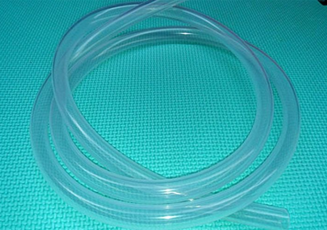 Kedu ka esi amata silicone nkịtị na silicone ọkwa nri?