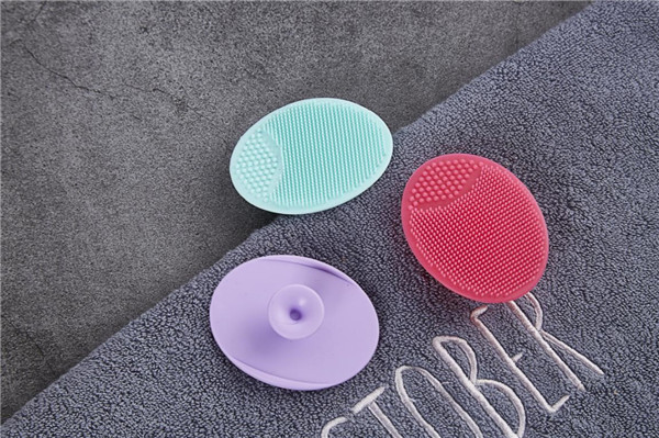 Silicone Nhicha ahịhịa